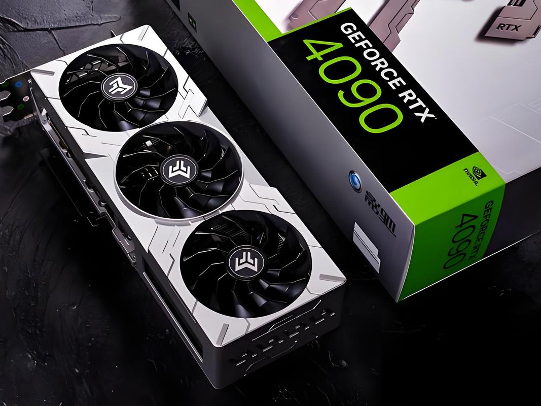 茗影gtx750ti4g能带动2k144hz的英雄联盟吗