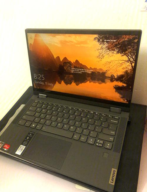 2013年联想笔记本电脑哪款性价比高?