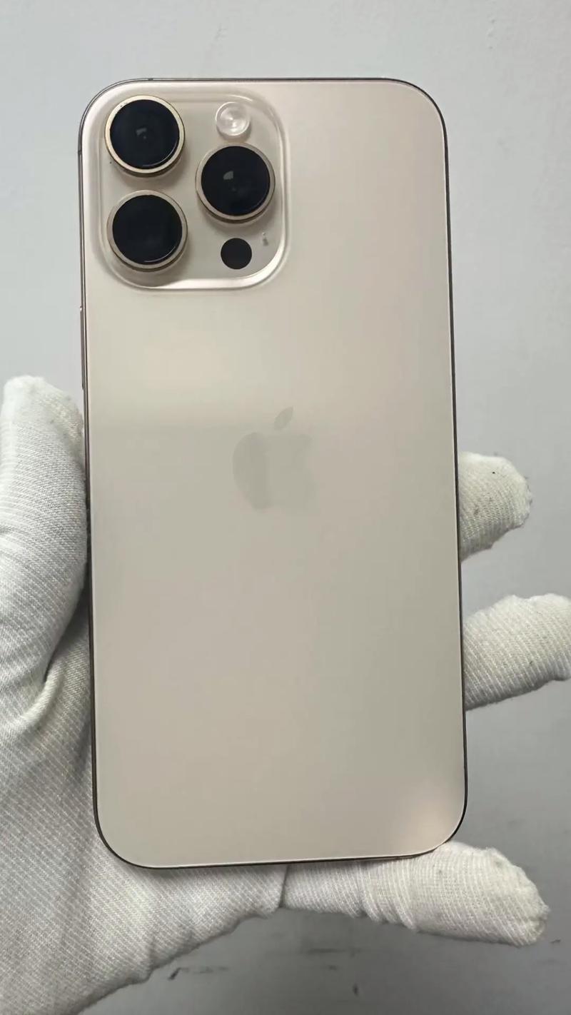 苹果iphone14pro的手机黑色6.1寸5g存储容量是512g浙江手机店。一把...