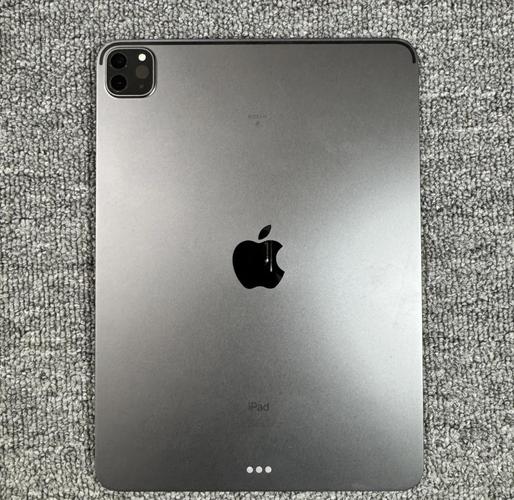 ipadpro2021有必要买16gb运存的版本吗?