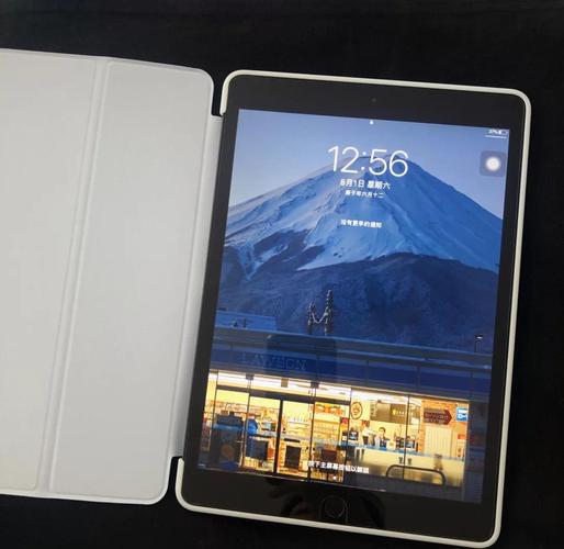 2019平板电脑之我看