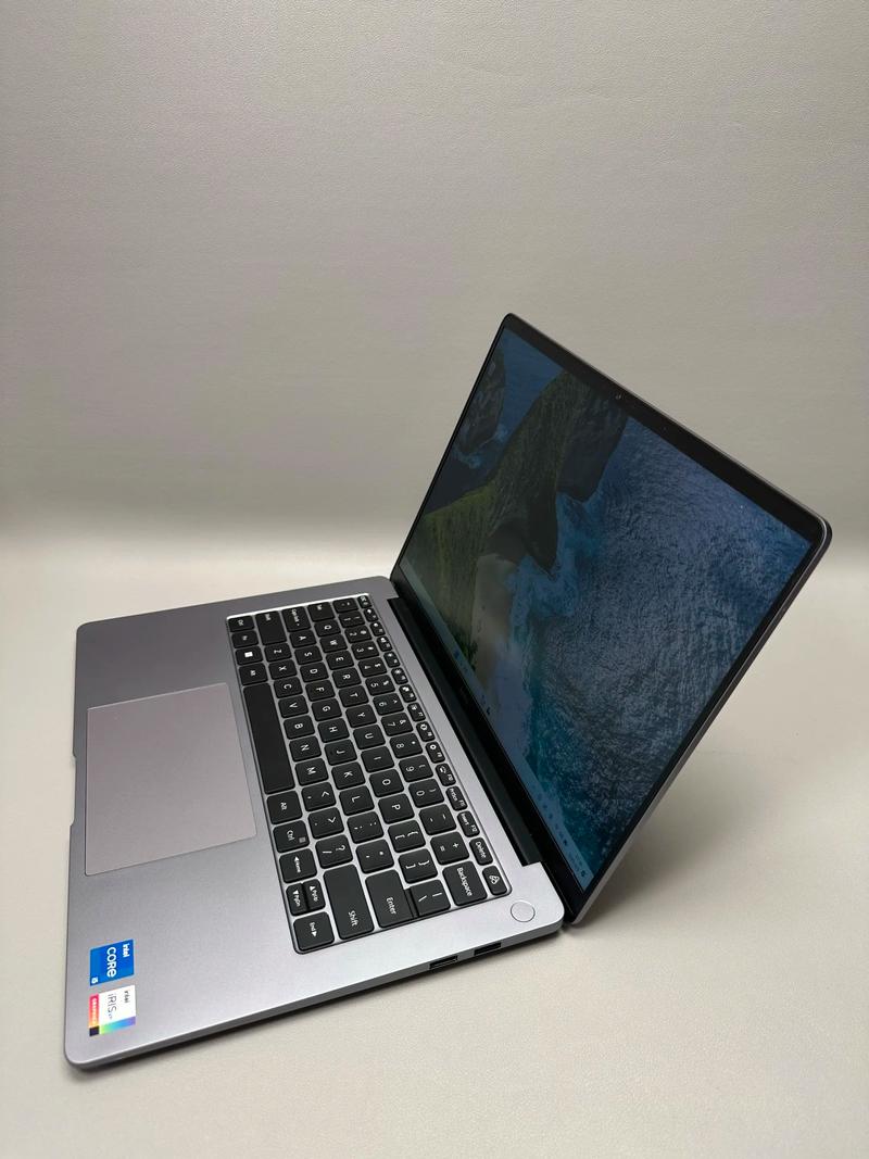 红米笔记本为什么这么便宜,为什么不建议买红米电脑