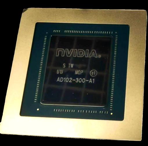 显卡芯片,现在生产显卡芯片的厂商有哪些