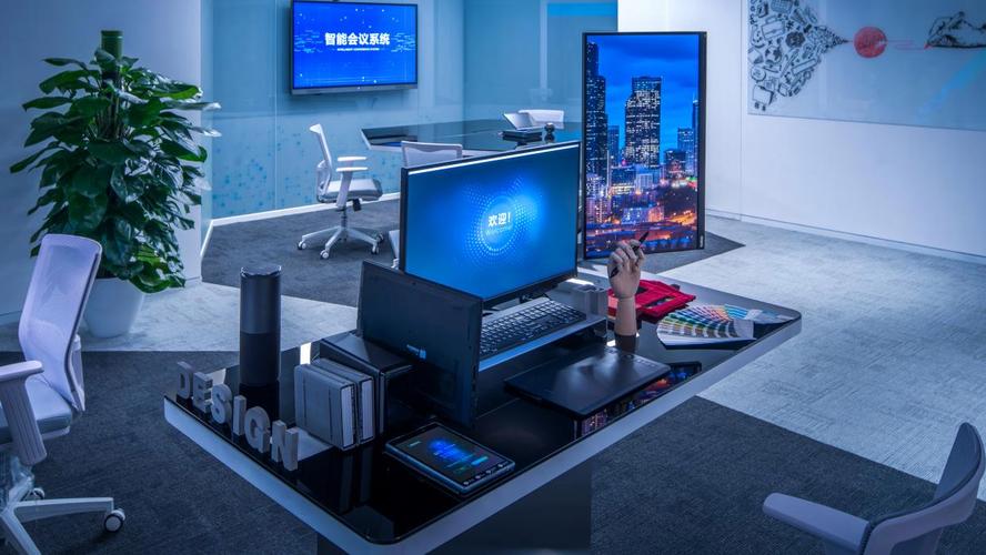 七喜电脑K310多少钱一台?