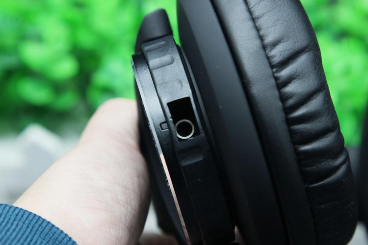 显卡ATI-HD5650与ATI-HD5000什么区别