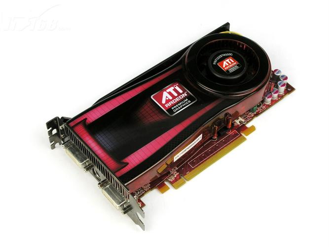 hd5000显卡能玩真三国无双6吗