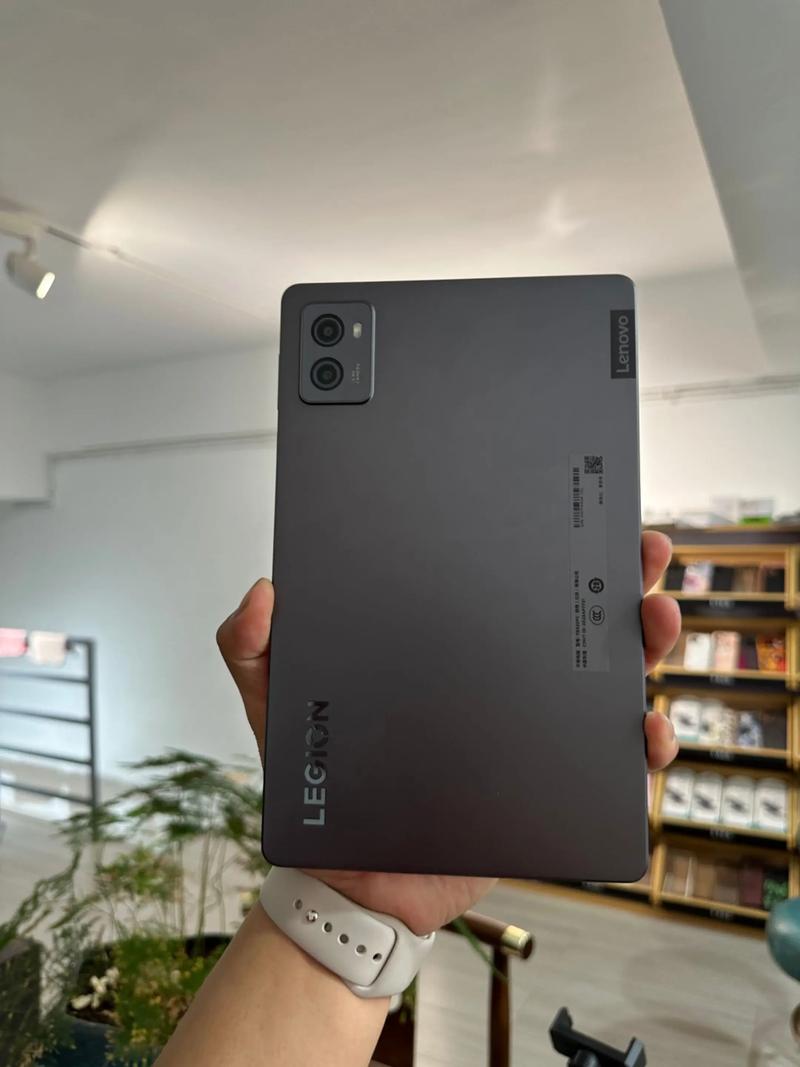 如何判断拯救者y700是新的还是二手