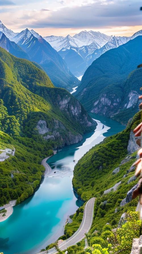 前十公认比较好的手机屏幕