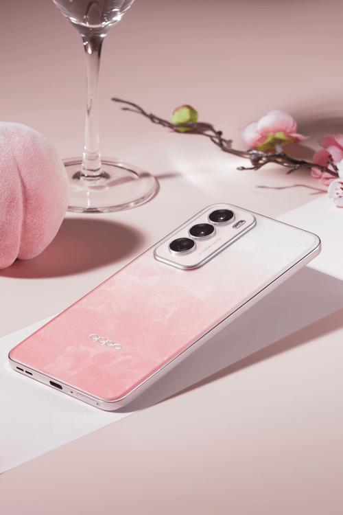 手机屏幕材质哪种好?LCD、TFT、IPS、OLED、AMOLED区别对比