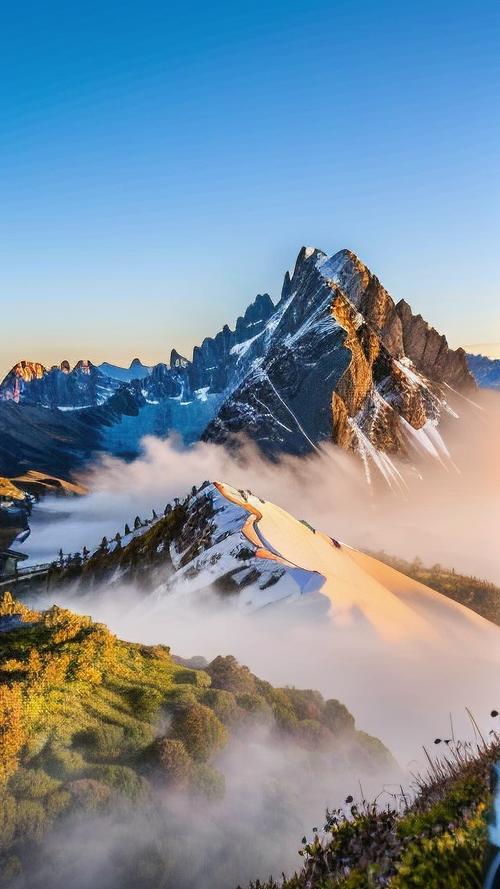 平板电脑什么材质屏幕比较好