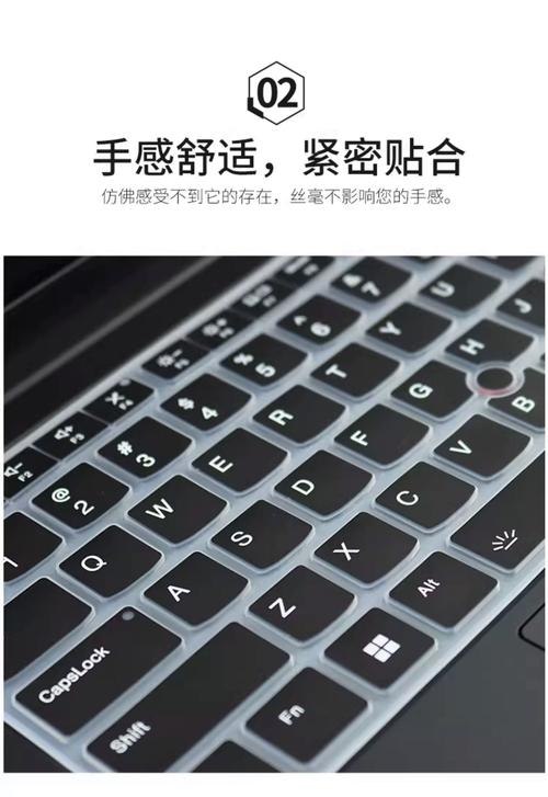 新买的ipad需要贴膜吗