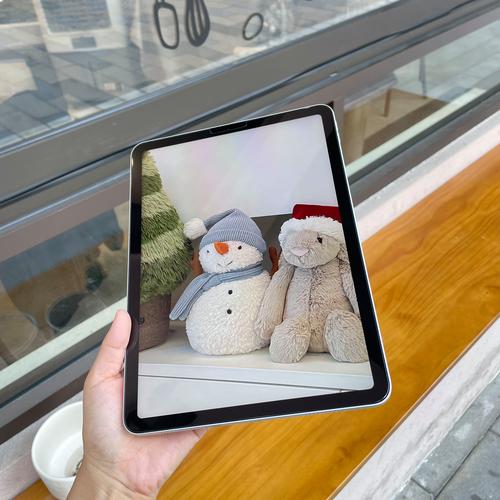 平板电脑膜什么品牌好