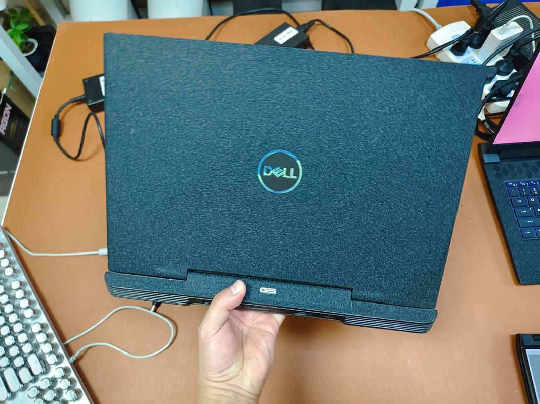 戴尔笔记本电脑能卖多少钱回收旧电脑折现,戴尔回收笔记本电脑吗_百度...