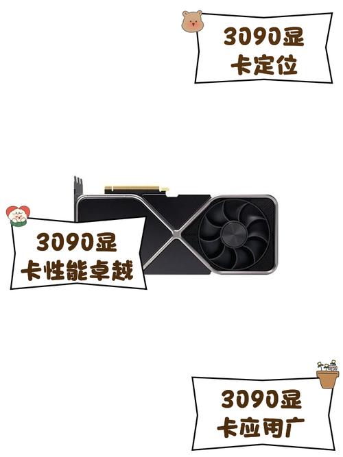 笔记本3090什么水平