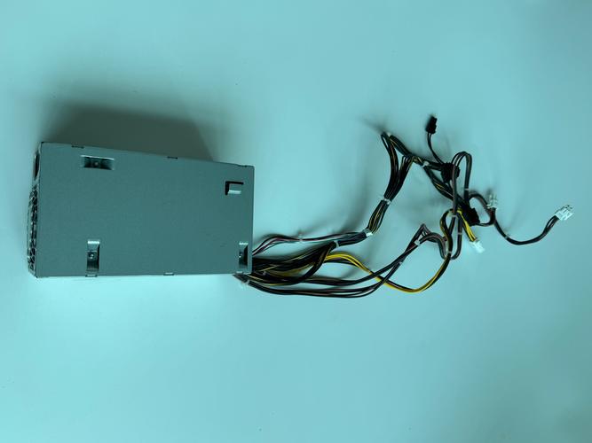 550w电源能带动什么显卡