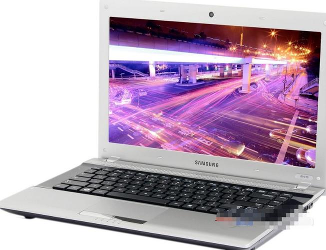 我的电脑型号是RV415,系统是win7,32位,想加根内存条,请说一下内存条的...