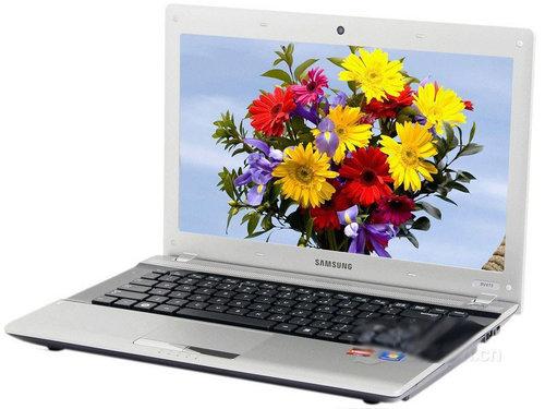 三星RV415-S04详细参数