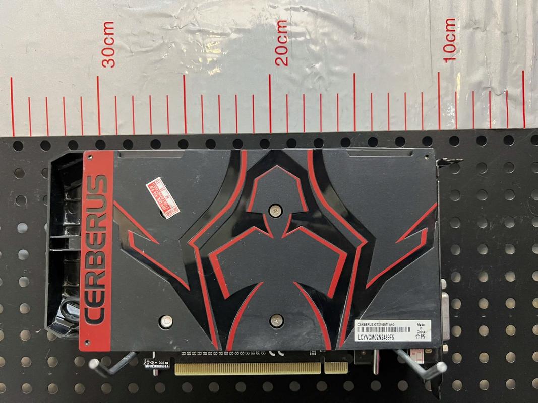 显卡gtx1050ti能玩吃鸡吗