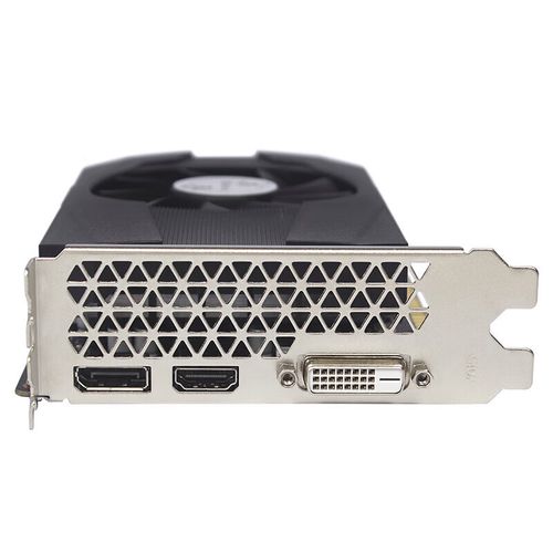 笔记本玩吃鸡对显卡要求是GTX1050Ti以上吗?