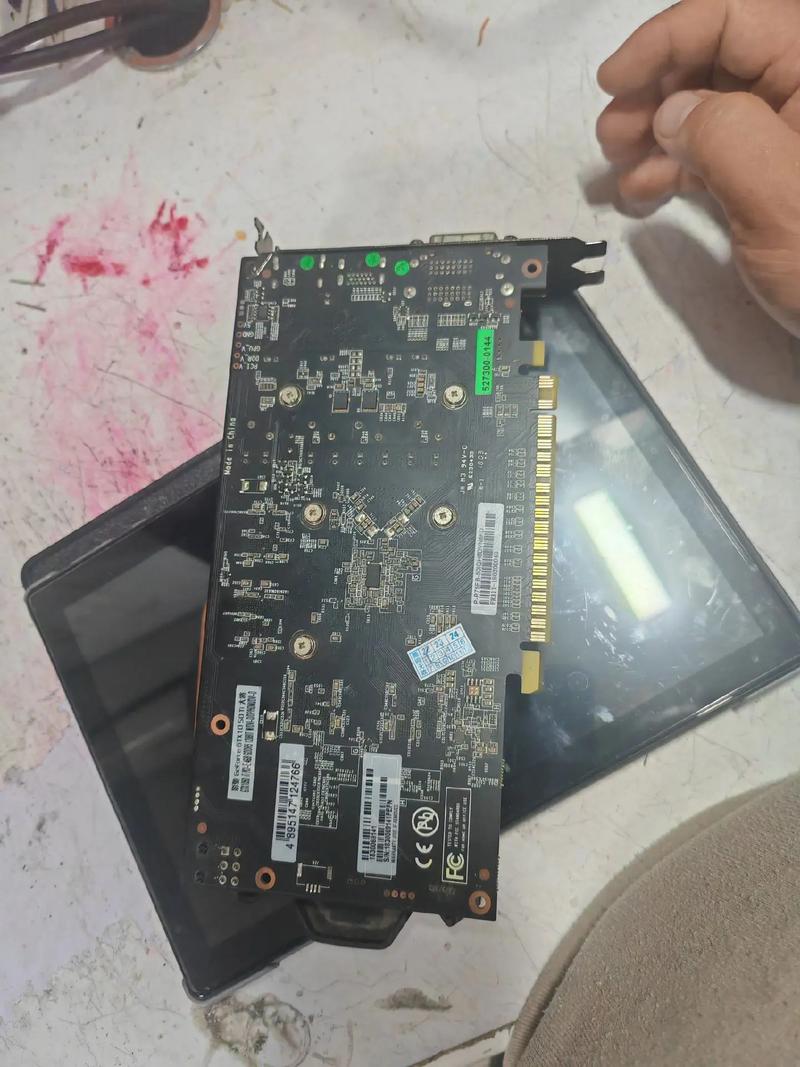 1050ti能玩吃鸡吗