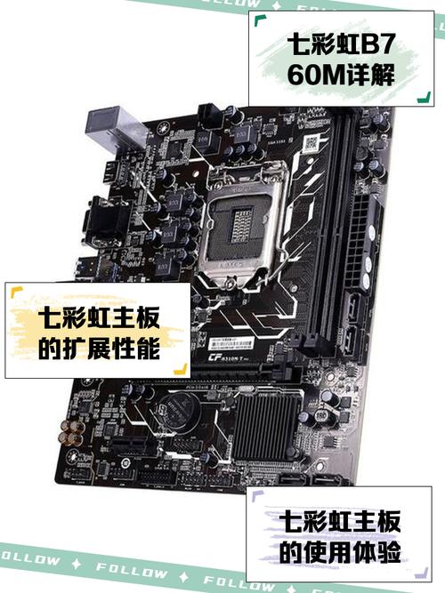 华硕h310主板是什么显卡