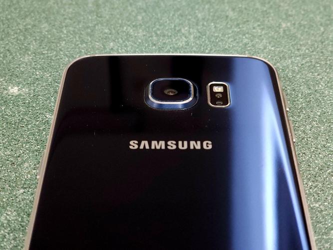 三星最顶级的屏幕叫什么