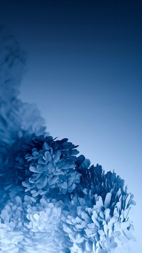 三星屏幕等级排名榜