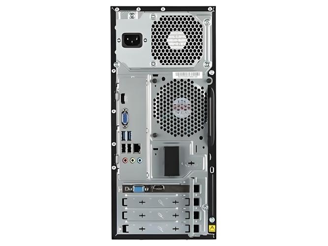 兄弟们,联想家悦U5100A多少钱