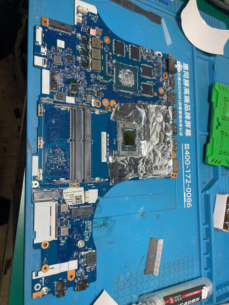 联想家悦D2030E的cpu坏了,这个cpu多少钱?听说1000多,那是否加1000组...