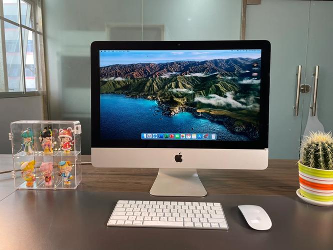 苹果台式电脑费用大全一览