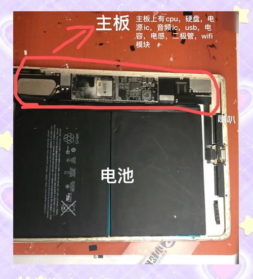 怎样判断是主板坏了,还是CPU坏了?