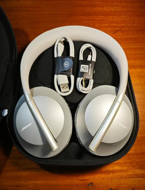 bose蓝牙耳机怎么连接到电脑?