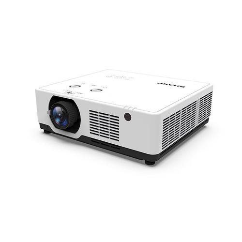 夏普的设置在哪里