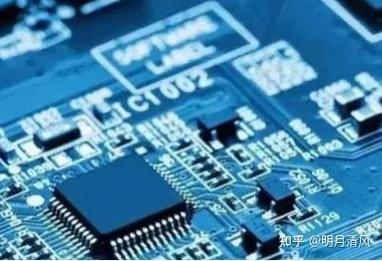 世界电脑品牌有哪些世界前十品牌电脑排名有哪些