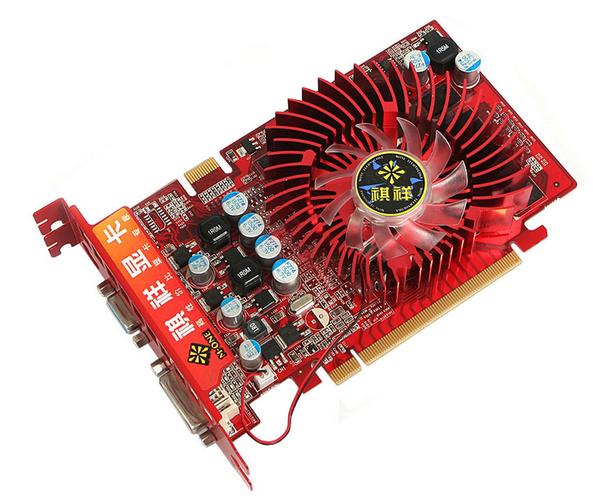 i58400和8500核心显卡到底属于什么级别?