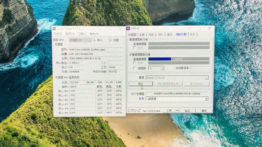 上古卷轴5传奇版最低配置玩上古卷轴5需要一个什么配置的笔记本电脑要...