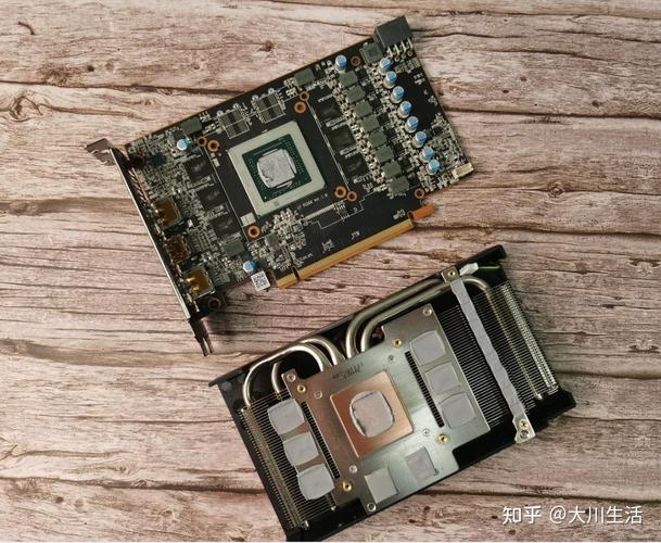 hd620性能怎么样?