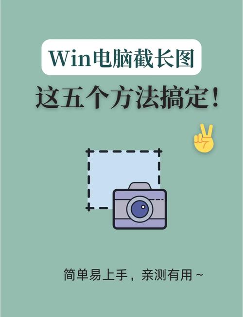 hannsg显示器自带音响怎么开