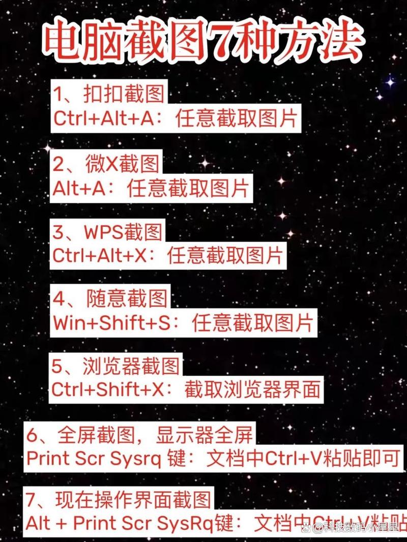 求电脑高手帮忙配台组装电脑!