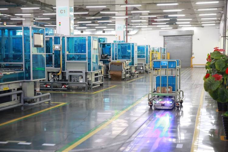 中关村电脑攒机配置清单我想组装一个4000左右的台式电脑什么配置的好...