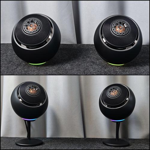 2025年电脑音箱推荐,不同价位的电脑音箱推荐