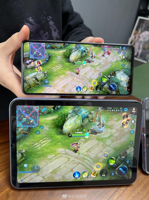 戴睿y105平板需要安装内存卡吗