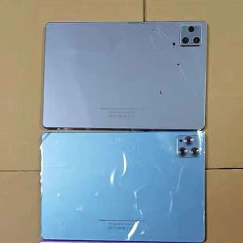 赫言y105平板怎么样