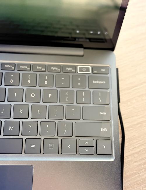 微软笔记本电脑:为什么不建议买