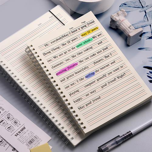 微软笔记本电脑质量怎么样?