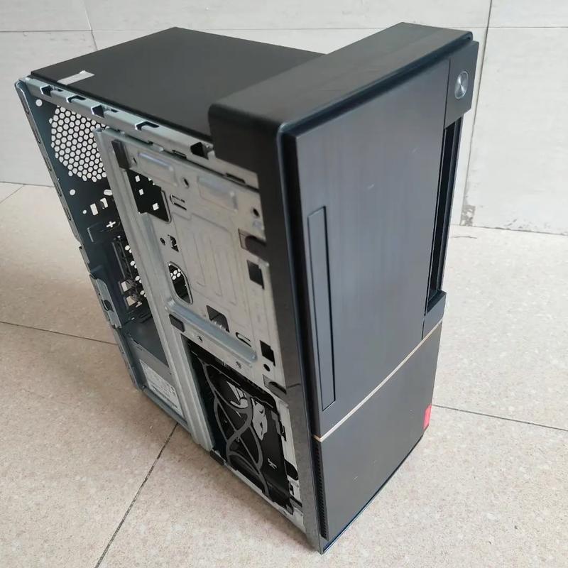 天逸与联想扬天有什么区别?