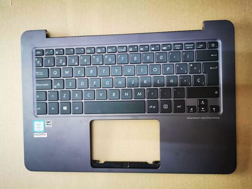 华硕笔记本u305c是几寸