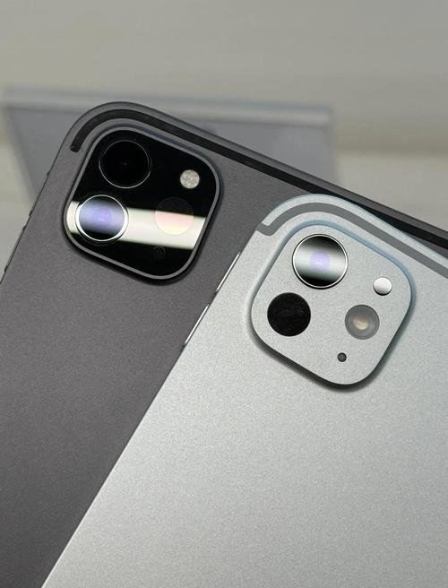 ipad,pro可以当电脑用吗