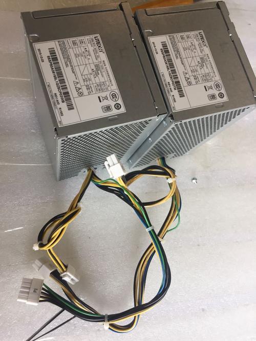 电脑电源哪个牌子最具性价比?