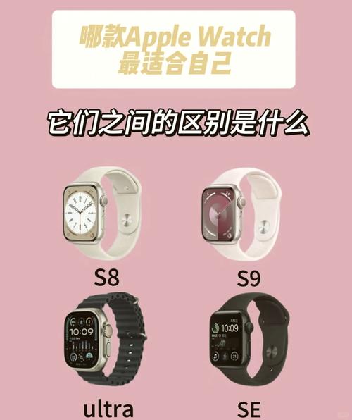 苹果se一代和二代的配置参数有哪些区别?